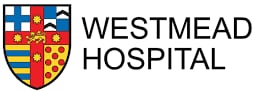 westmead_logo